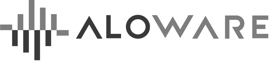 ALO_logo
