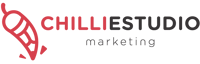 Logo_827