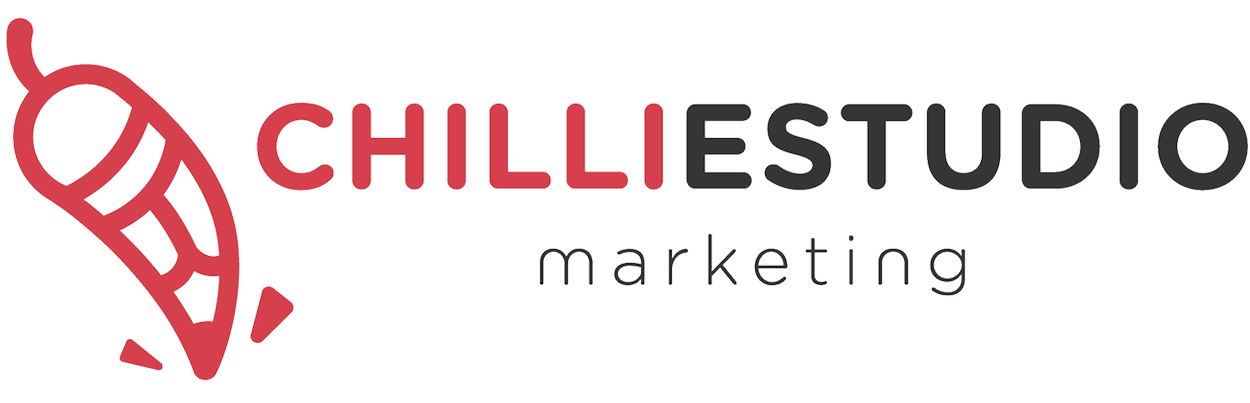 Logo_827