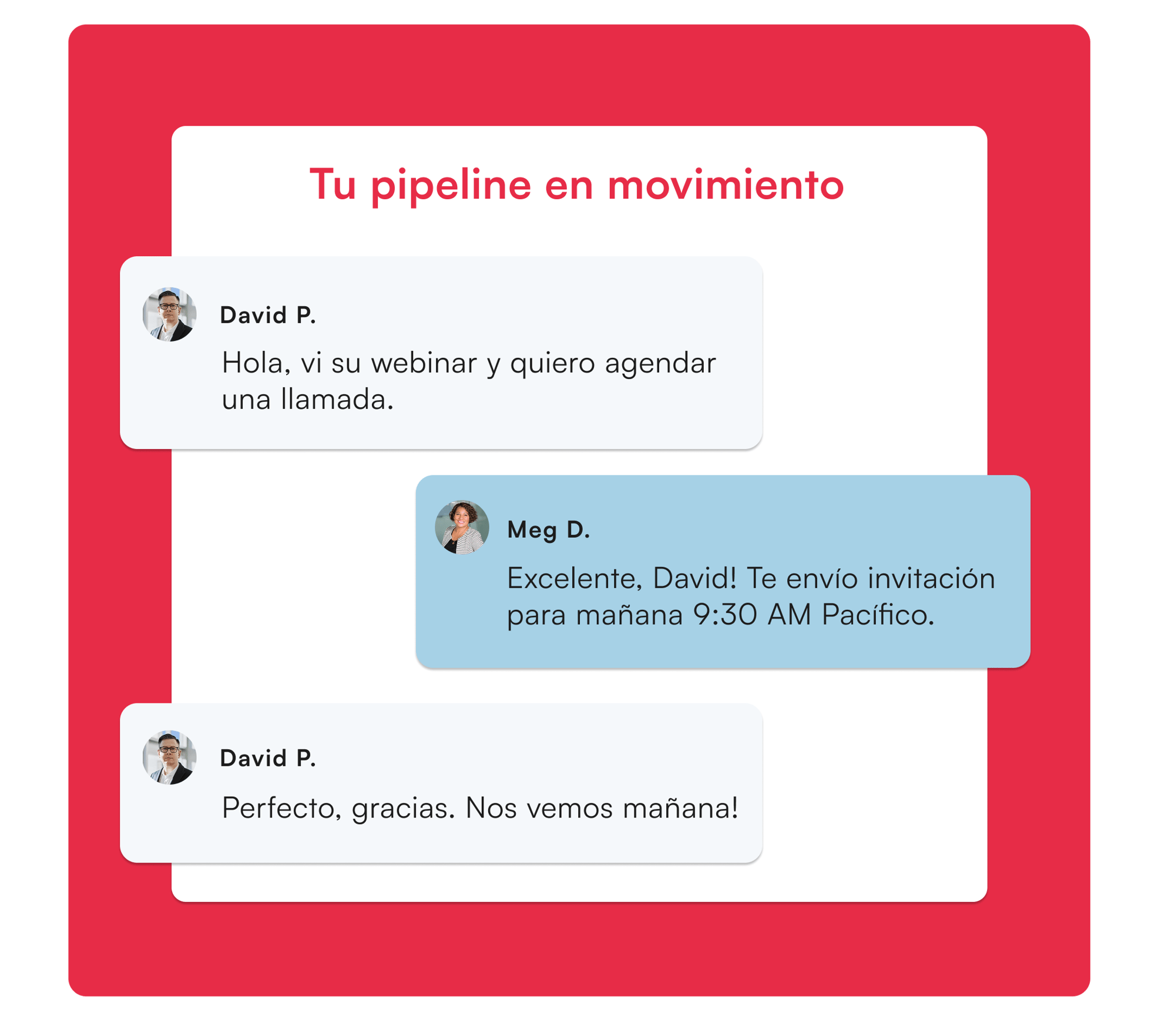 pipeline b2b pipeline b2b